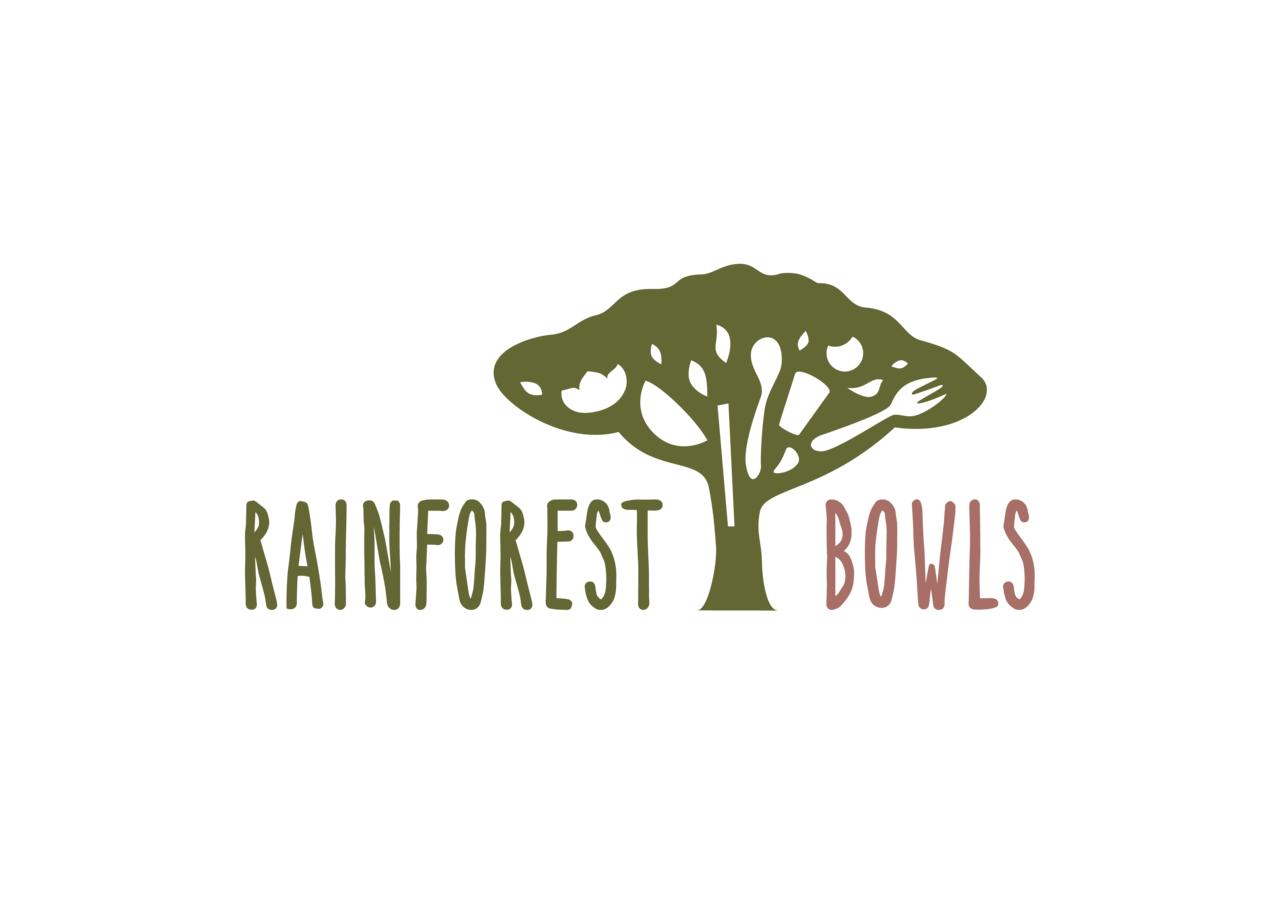 storefront banner